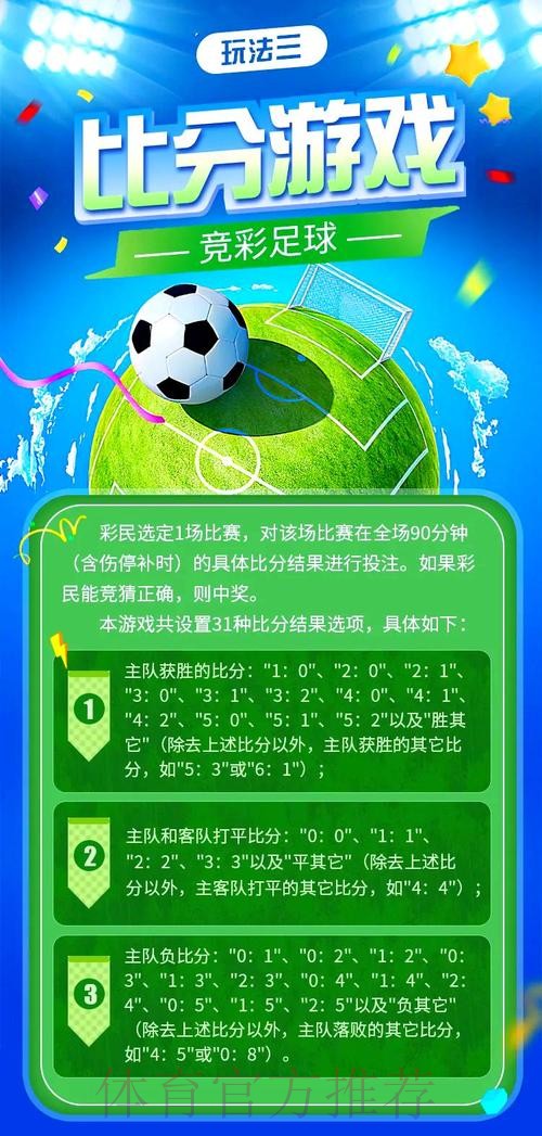 世界杯博彩入口的常见陷阱与防范要点 世界杯博彩入口的常见陷阱与防范要点