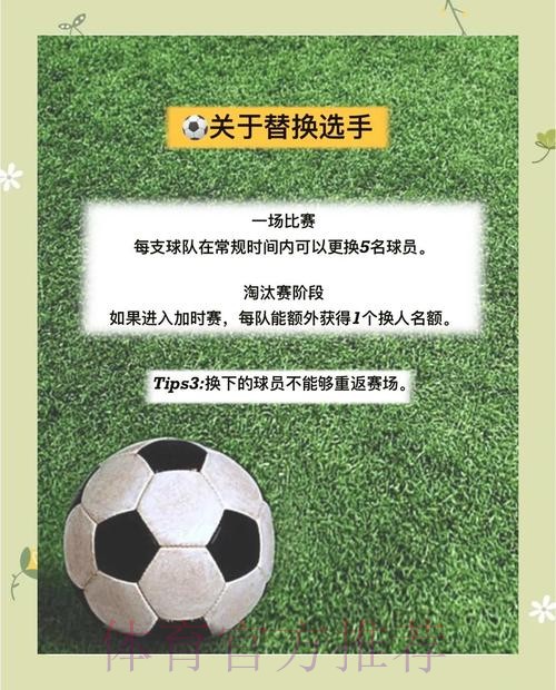 世界杯投注全攻略:新手必读的完整指南 世界杯投注全攻略:新手必读的完整指南