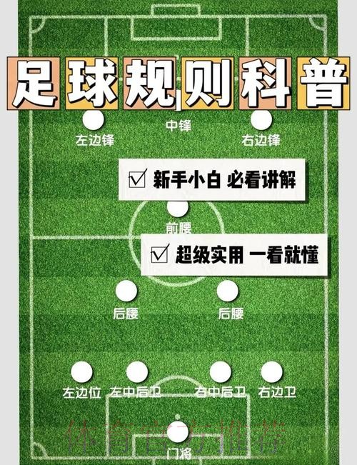 世界杯让球站:全面解读让球规则与策略 世界杯让球站:全面解读让球规则与策略