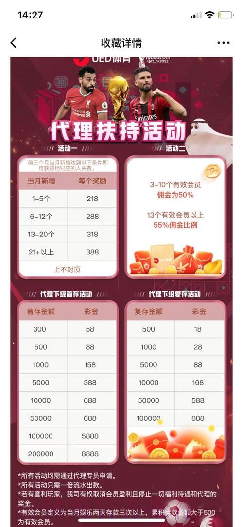 世界杯投注平台排行榜:权威评测与最新分析 世界杯投注平台排行榜:权威评测与最新分析