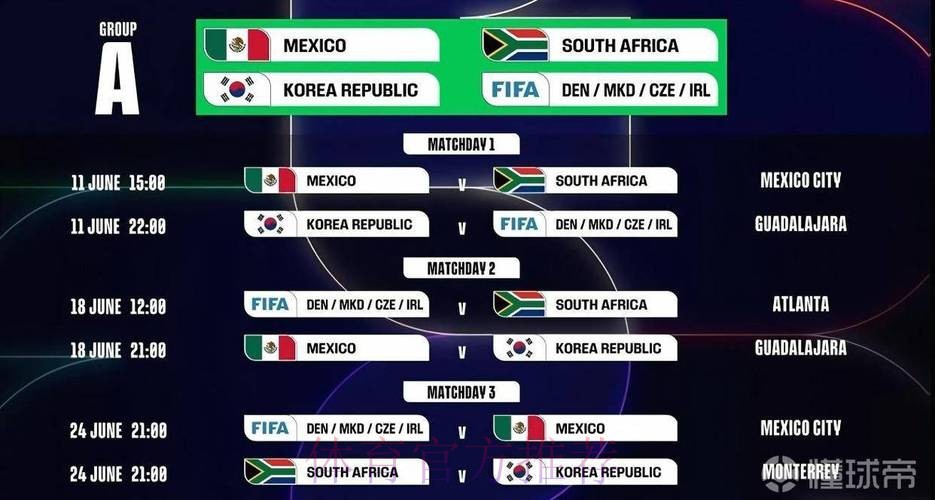 2026世界杯下注手机最新网址 2026世界杯下注手机最新网址
