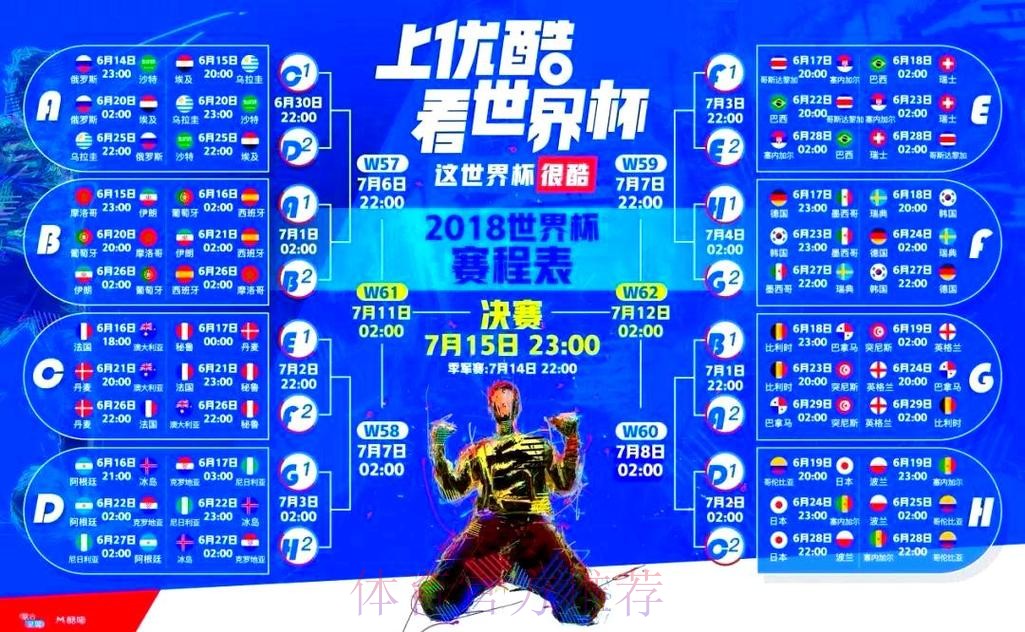 世界杯直播开户最佳 世界杯直播开户最佳