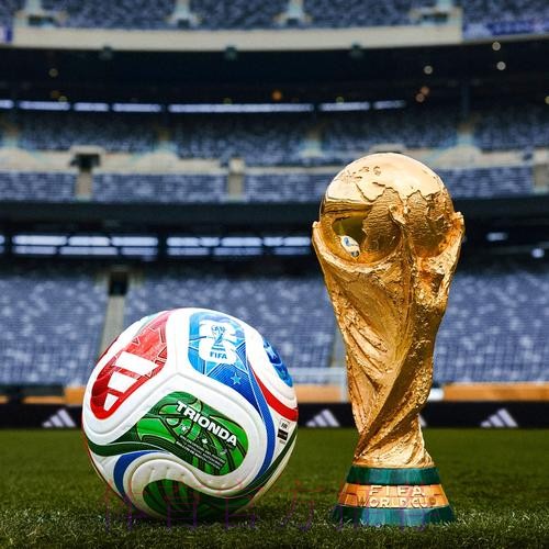 2026世界杯滚球最佳 2026世界杯滚球最佳